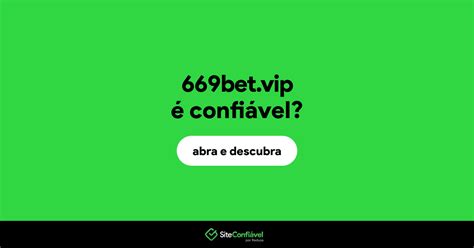 669bet vip - 669bet: O Gigante Brasileiro dos Cassinos Online